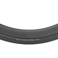 Allt Inom Cykel | Bontrager AW3 Hard Case Lite 700C x 28mm