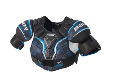 Allt Inom Hockey|Hockeyspelare | Bauer Axekydd X r