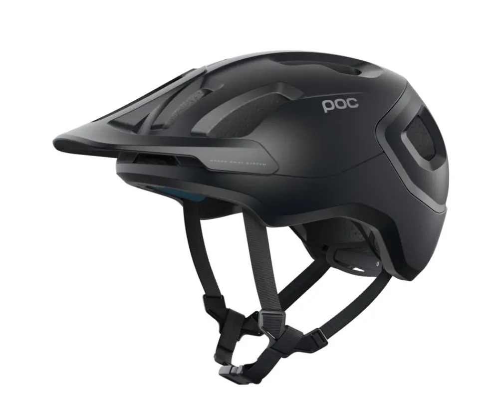 Sale POC Axion SPIN