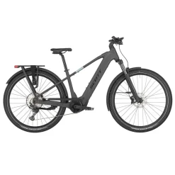 Allt Inom Cykel|Cyklar | Scott Axi 20