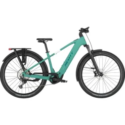 Outlet Scott Axis 20