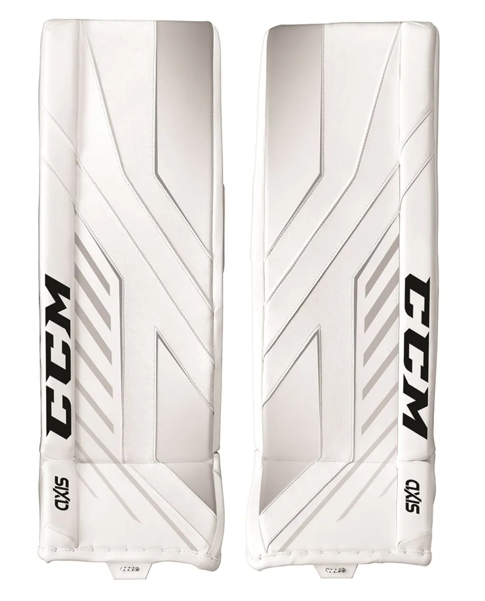 CCM Axis Benskydd Senior