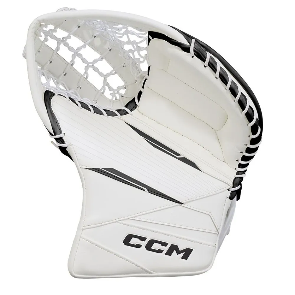 Outlet CCM AXIS 2.9 Plockhandske Intermediate