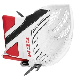 Hockeymålvakt|Allt Inom Hockey | CCM Axis 1.9 Plock Intermediate