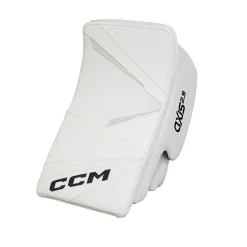 CCM AXIS 2.9 Stöt Intermediate