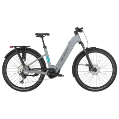 Discount Scott Axis 10 Wave