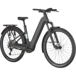 Outlet Scott Axis 20 Wave Dam