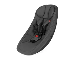 Outlet Hamax Babyinsats