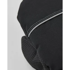 Sale Hestra Baby Wool Terry Mitt