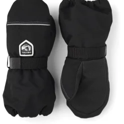 Sale Hestra Baby Wool Terry Mitt