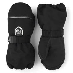 Sale Hestra Baby Wool Terry Mitt