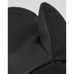 Sale Hestra Baby Wool Terry Mitt