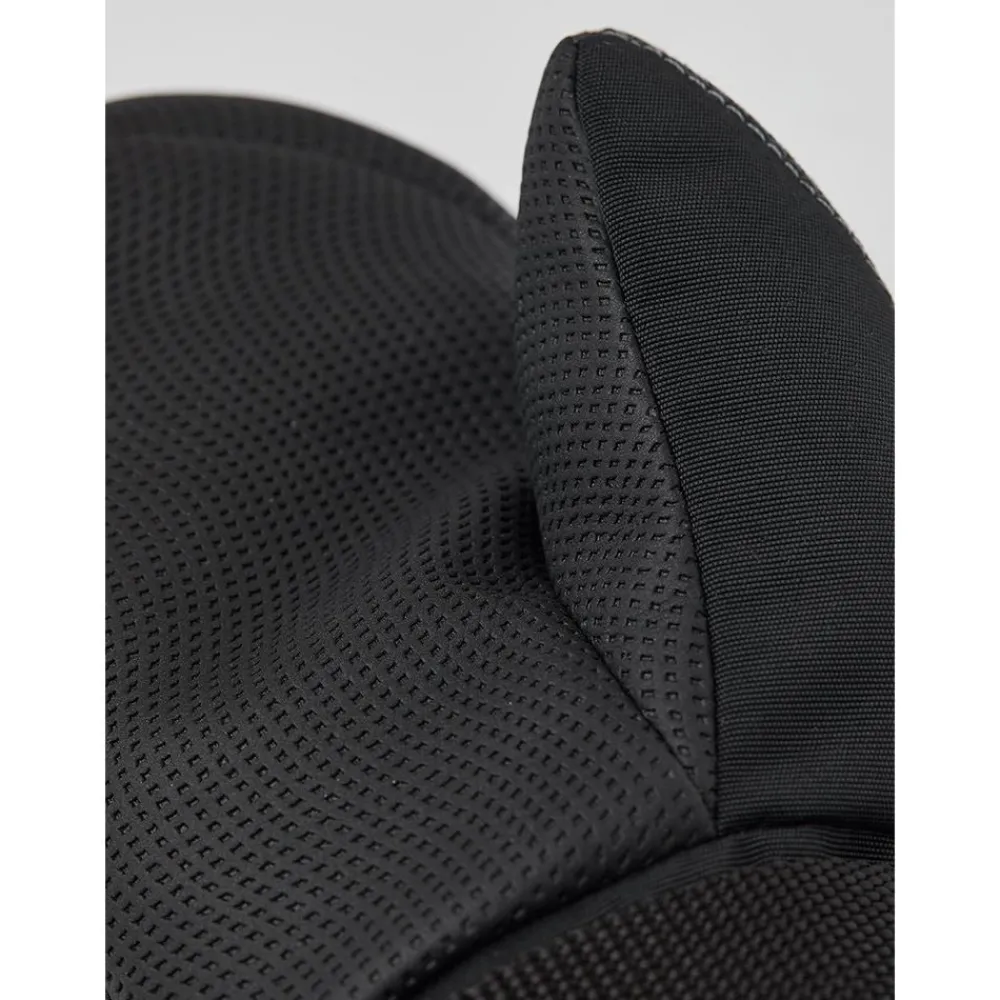 Sale Hestra Baby Wool Terry Mitt