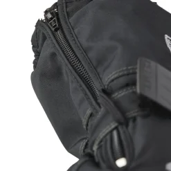 Vantar | Hestra Baby Zip Long Mitt Junior