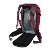Outlet Head Backpack