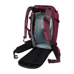 Outlet Head Backpack