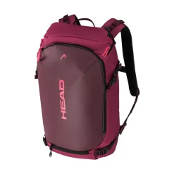 Outlet Head Backpack