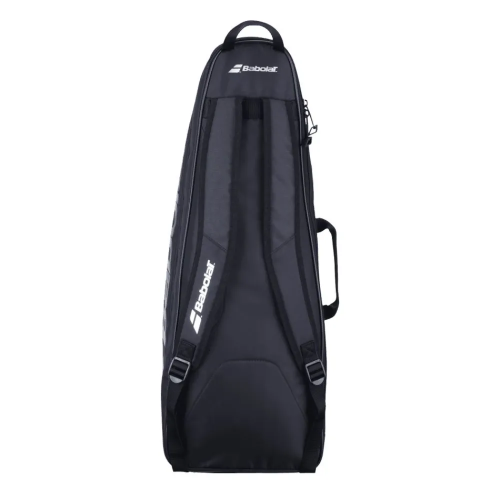 Clearance Babolat Backrack 3