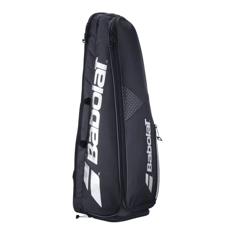 Clearance Babolat Backrack 3