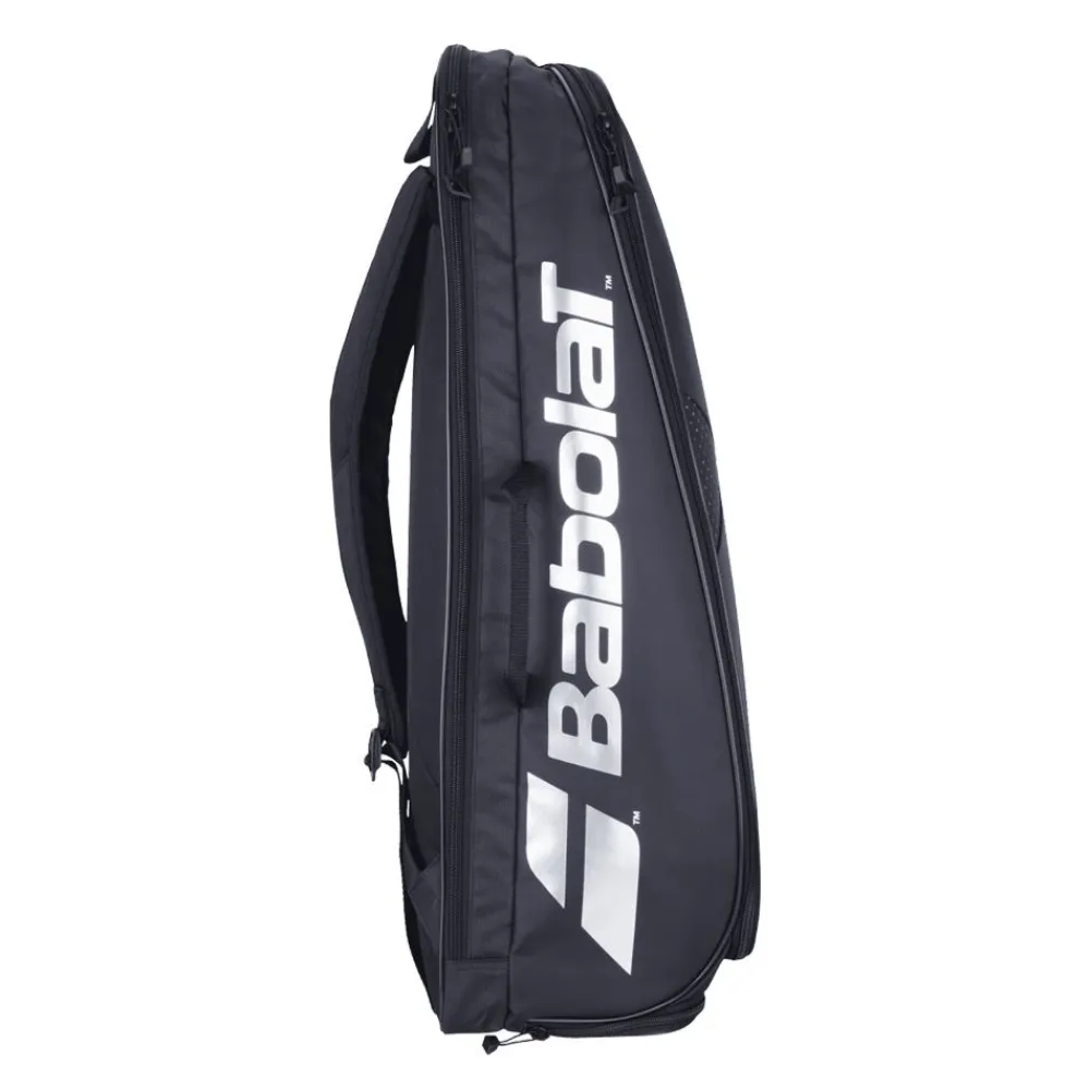 Clearance Babolat Backrack 3