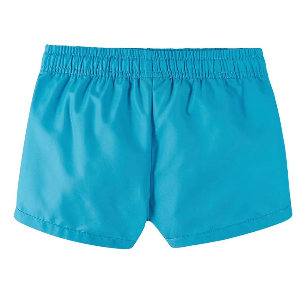 Online Reima Badshorts Nauru Junior