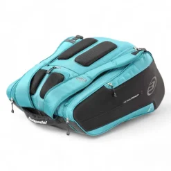 Padel|Väskor | Bullpadel Bag BPP25012 Hack