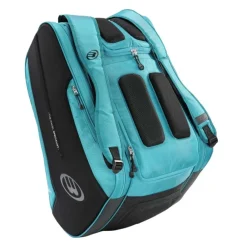 Padel|Väskor | Bullpadel Bag BPP25012 Hack
