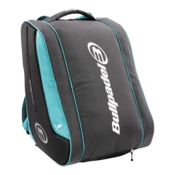 Padel|Väskor | Bullpadel Bag BPP25012 Hack