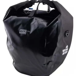 Allt Inom Cykel|Väskor | Contec Bag Travel Waterproof