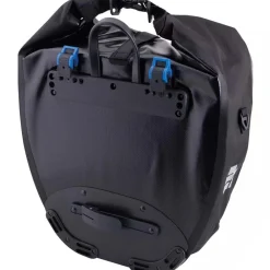 Allt Inom Cykel|Väskor | Contec Bag Travel Waterproof