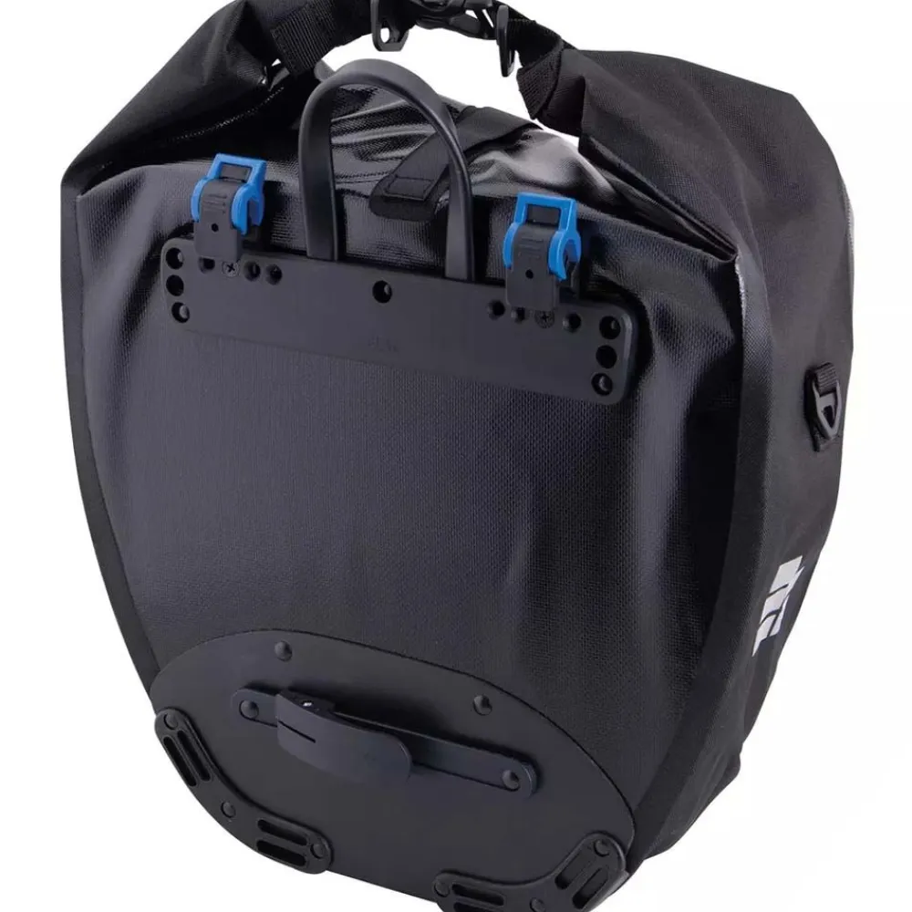 Allt Inom Cykel|Väskor | Contec Bag Travel Waterproof