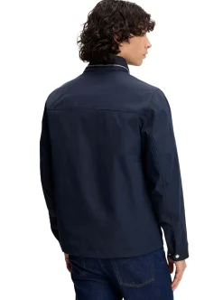 Hot J.Lindeberg Bailey Recy Poly Jacket Herr