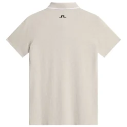 Discount J.Lindeberg Baily seamless Polo Dam
