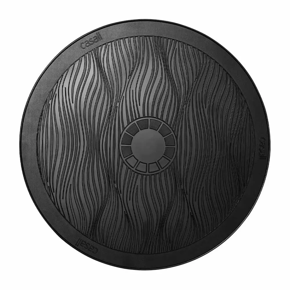 Sport & Träning | Casall Balance Board II