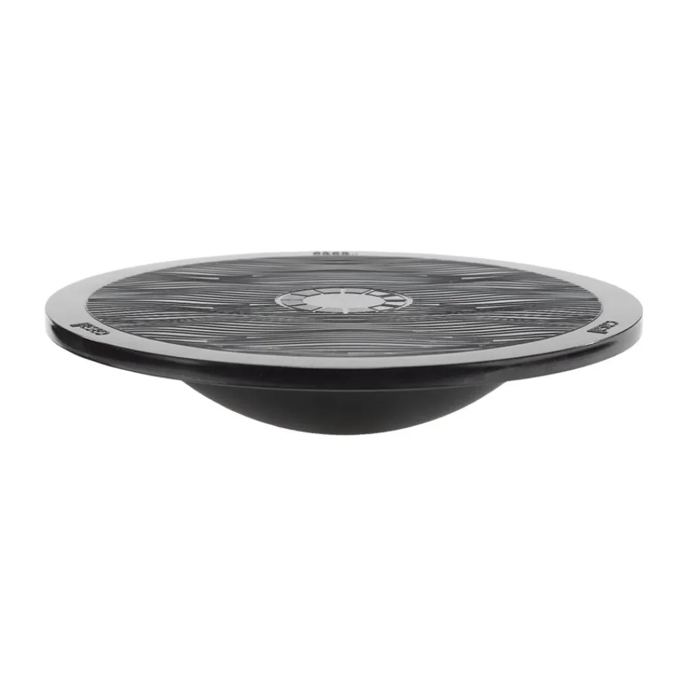 Sport & Träning | Casall Balance Board II