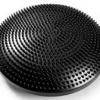 Outlet Casall Balance Cushion