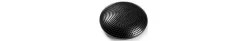 Outlet Casall Balance Cushion