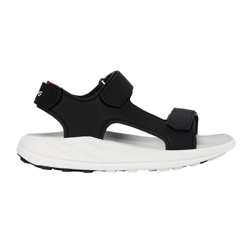 Allt Under Barnskor | Viking Balance Sandal 3V Junior