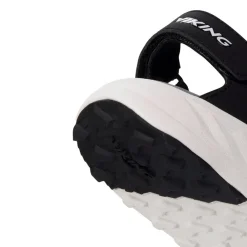 Viking Balance Sandal 1V SL Junior