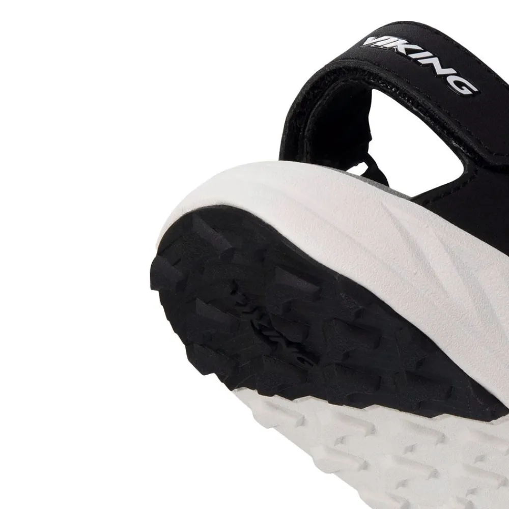 Viking Balance Sandal 1V SL Junior