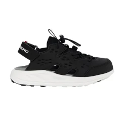 Viking Balance Sandal 1V SL Junior