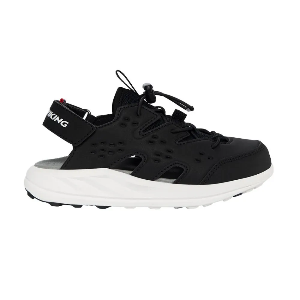 Viking Balance Sandal 1V SL Junior