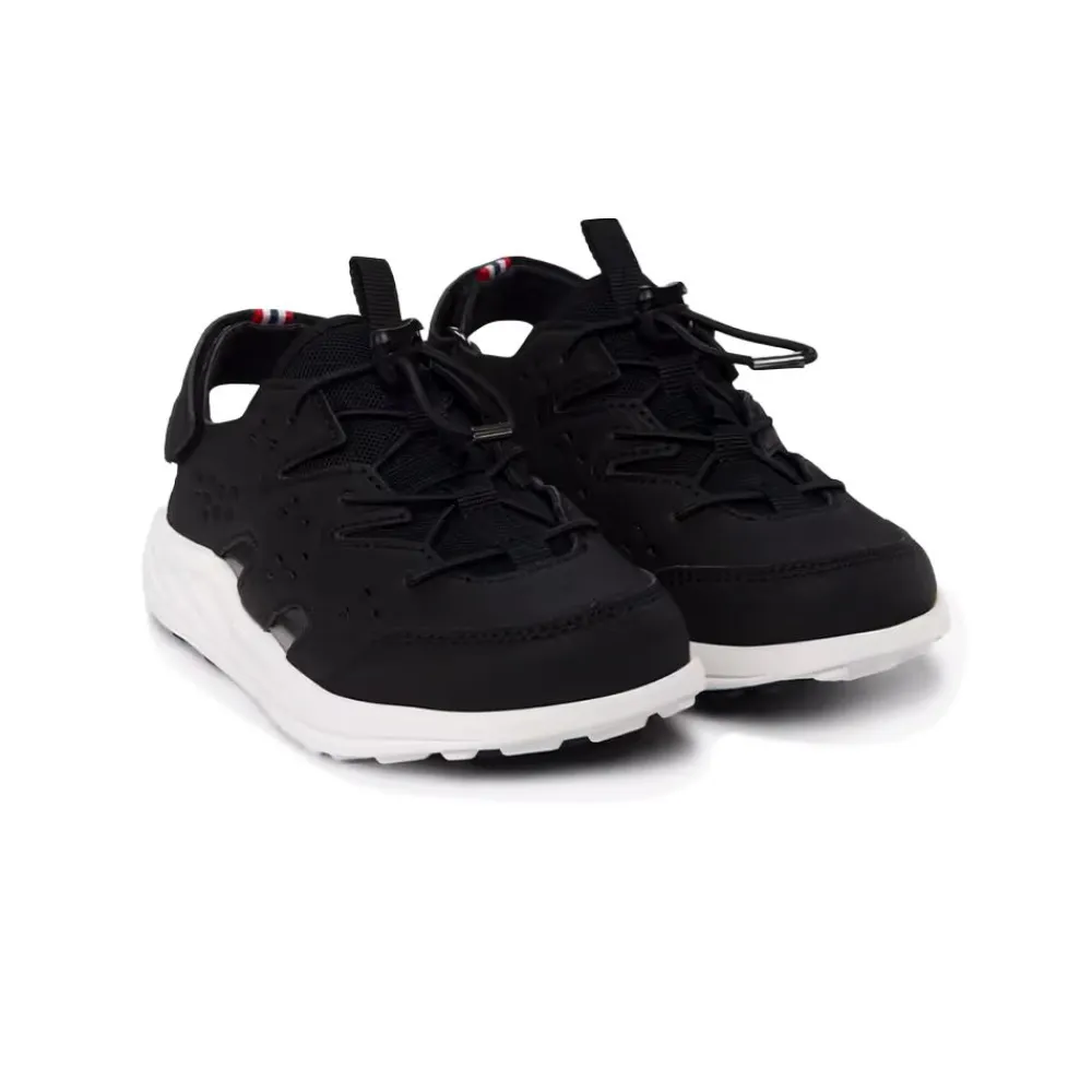 Viking Balance Sandal 1V SL Junior