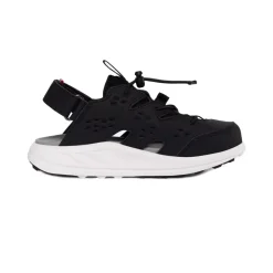Viking Balance Sandal 1V SL Junior