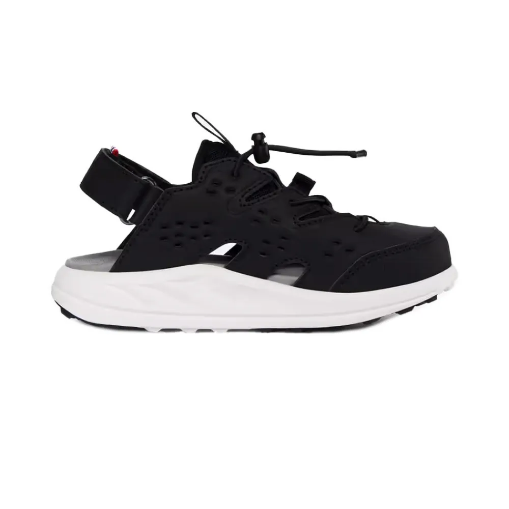 Viking Balance Sandal 1V SL Junior