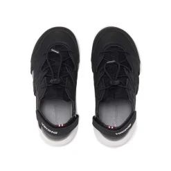 Viking Balance Sandal 1V SL Junior