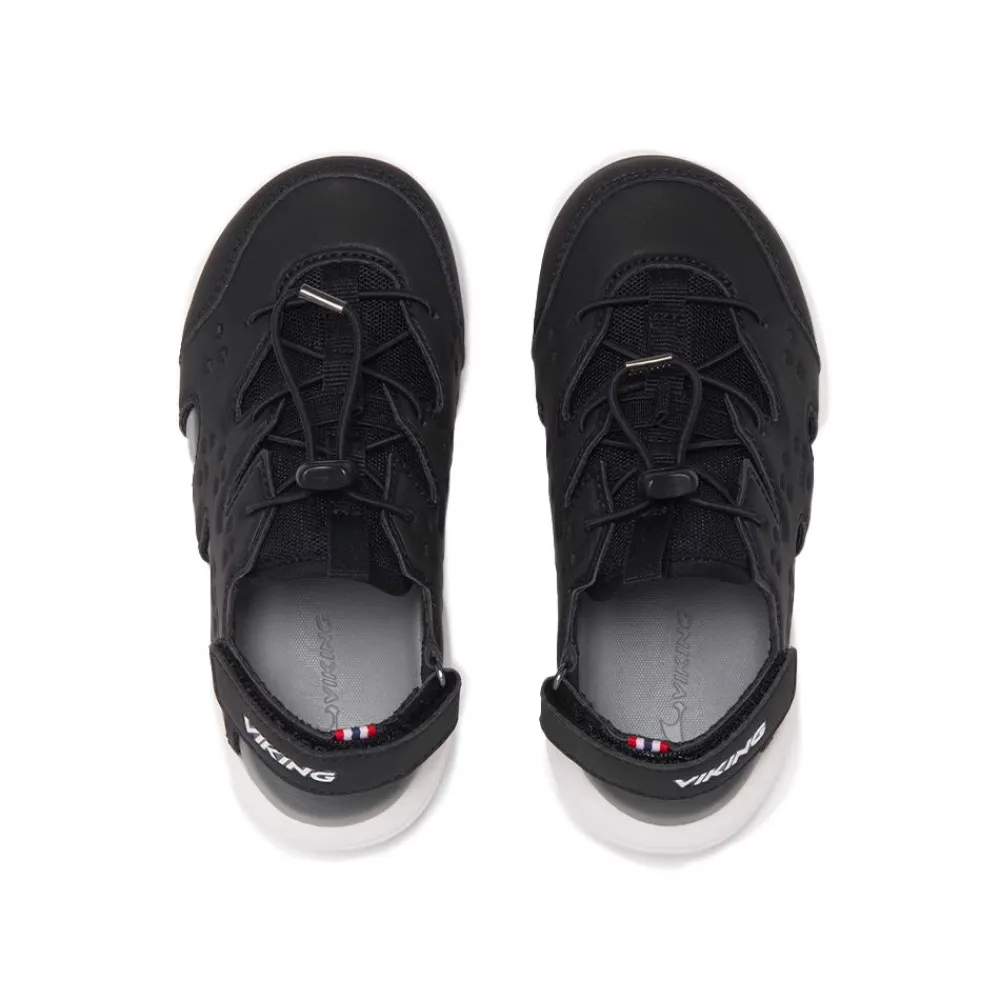 Viking Balance Sandal 1V SL Junior