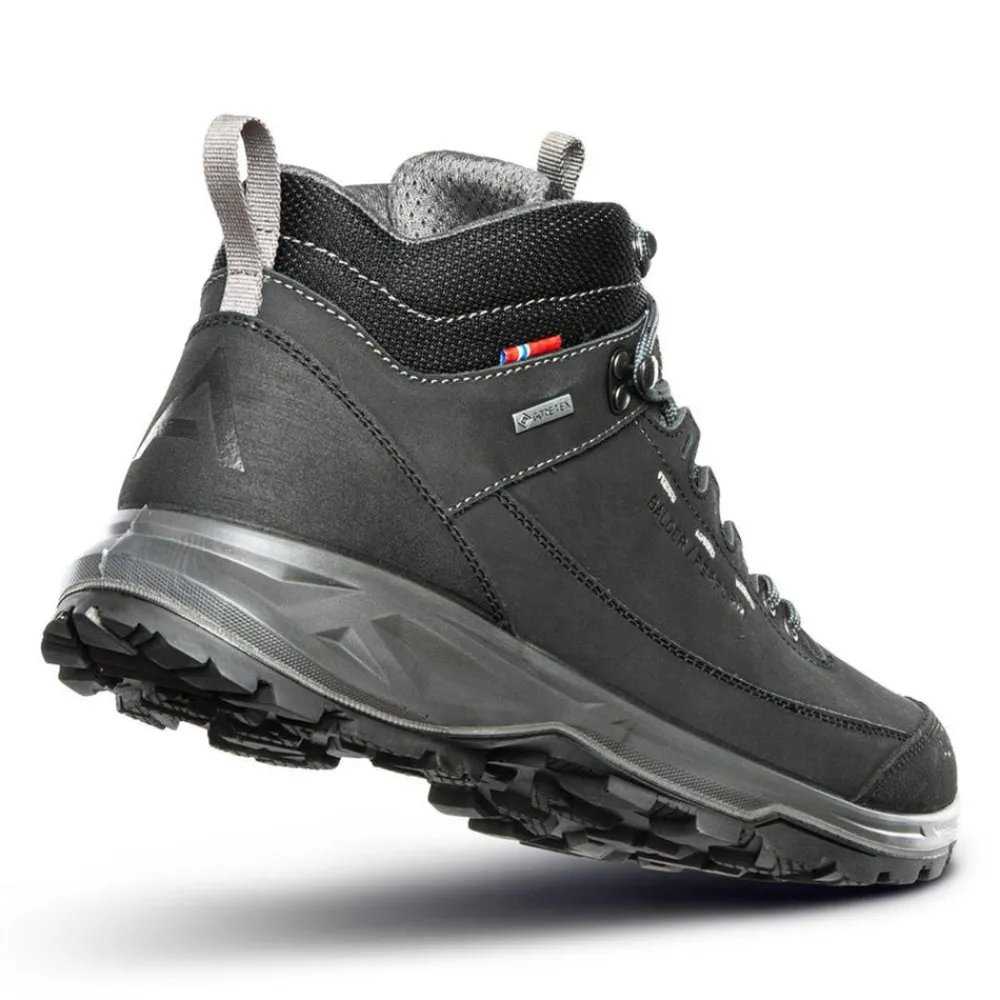 Allt Under Herrskor|Allt Inom Outdoor | Alfa Balder Perform GTX Herr
