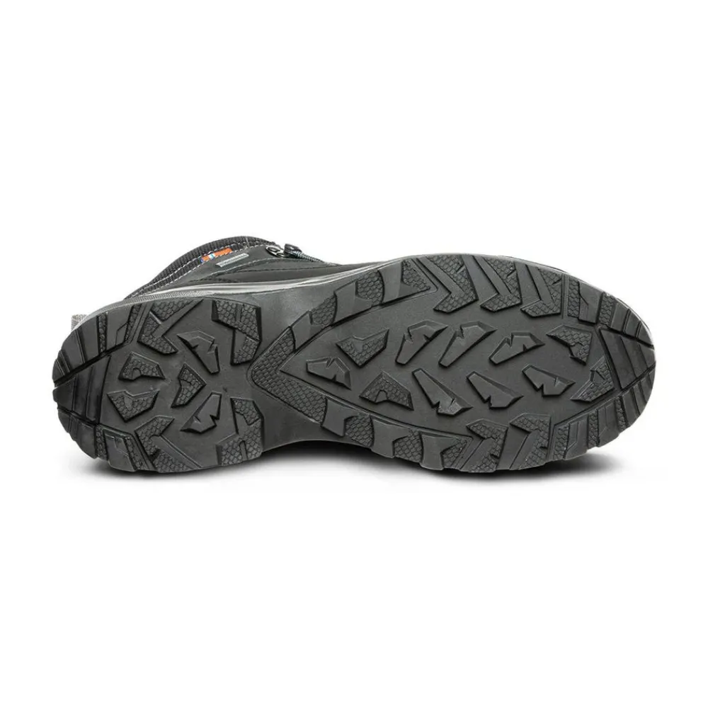 Allt Under Herrskor|Allt Inom Outdoor | Alfa Balder Perform GTX Herr