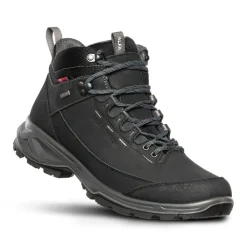 Allt Under Herrskor|Allt Inom Outdoor | Alfa Balder Perform GTX Herr